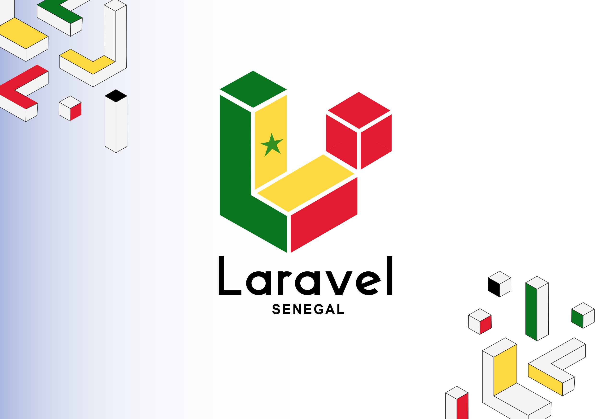 Laravel Senegal